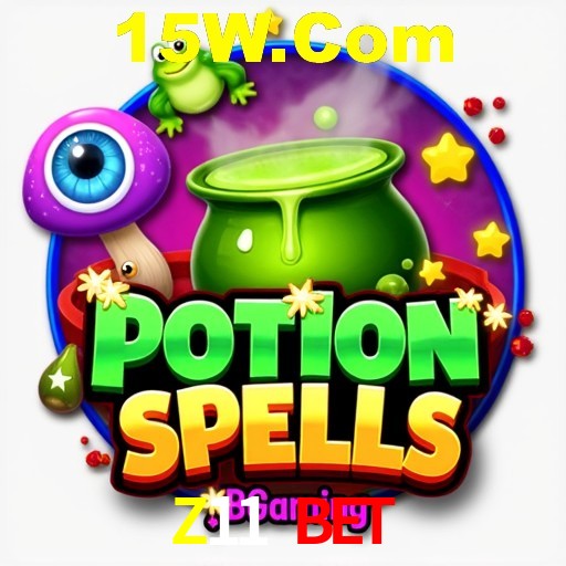 A Emoção da Loteria na Z11 Bet: Uma Chance de Mudança de Vida