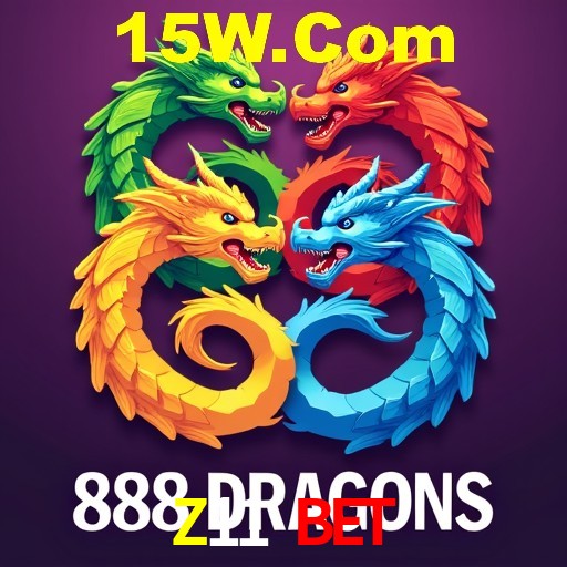 Descubra a Essência do Z11 Bet: Nossa História e Compromissos