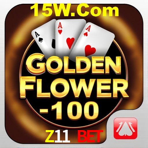 A Revolução dos Aplicativos de Jogos no Z11 Bet