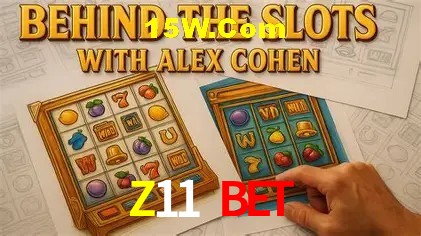 Estatísticas Z11 Bet