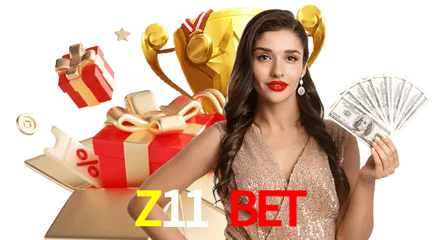 Z11 Bet
