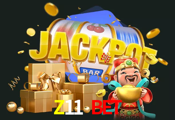 Z11 Bet bet