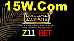 Spaceman Game Z11 Bet