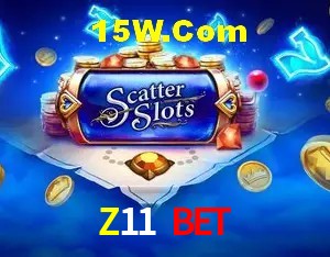 Explore as vantagens do Z11 Bet: serviço profissional e confiabilidade