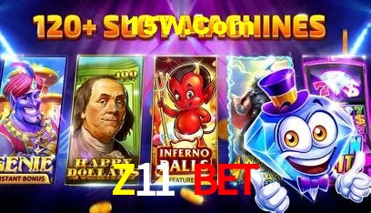 Z11.Bet