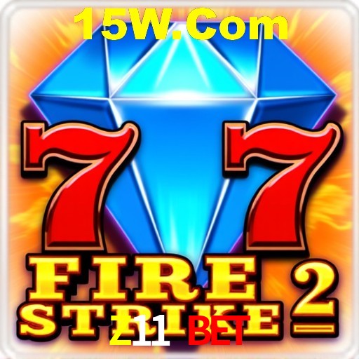 Z11 Bet,Z11.Bet