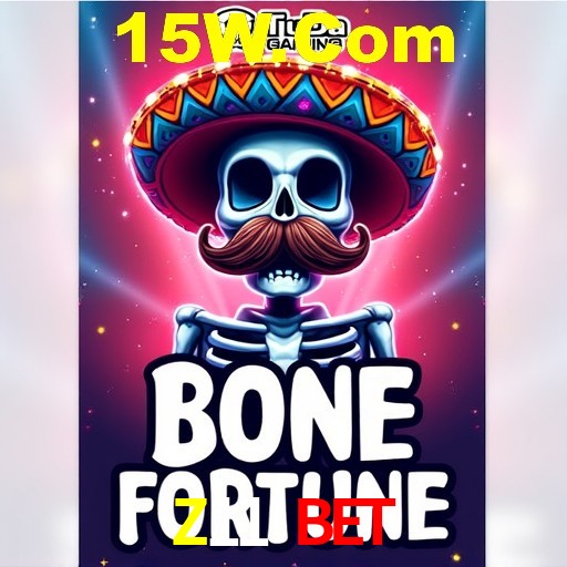 Explorando a Categoria de Eventos em Apostas na Z11 Bet