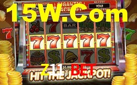 Slot Games Z11 Bet