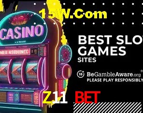 Experimente o Login Seguro Premium no Z11 Bet