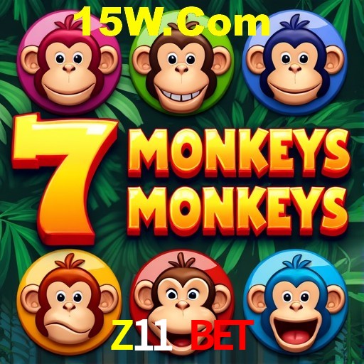 Programa VIP Z11 Bet