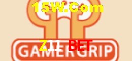 Ofertas Imperdíveis na Z11 Bet: Promoções e Bônus Que Valem a Pena