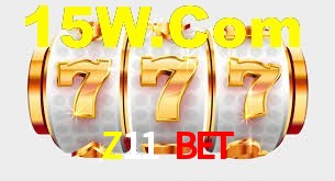 Tennis Betting Z11 Bet