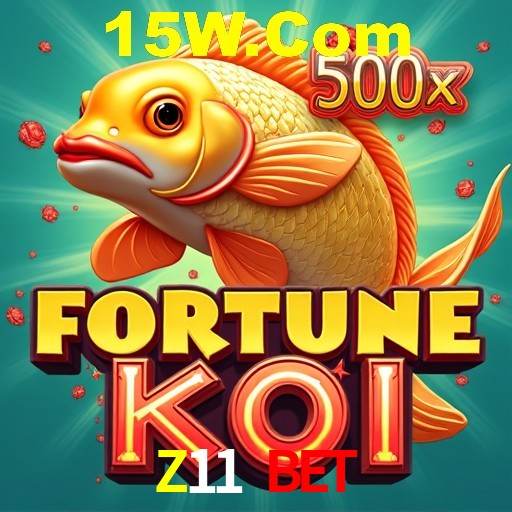Interface Premium Z11 Bet