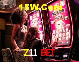 Secure Login Z11 Bet