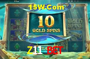 Ofertas Exclusivas Z11 Bet