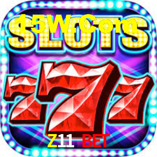 Z11 Bet App Interface