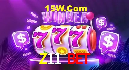Z11 Bet - Convidar Amigos Do Jogo - Z11.Bet