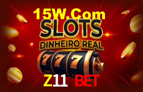 Z11 Bet
