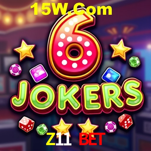 PIX Instantâneo Z11 Bet