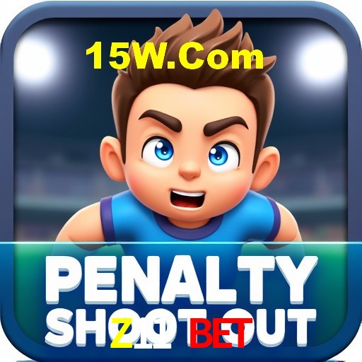Jogo Aviator Z11 Bet