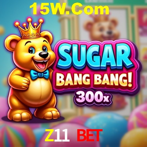 Z11 Bet