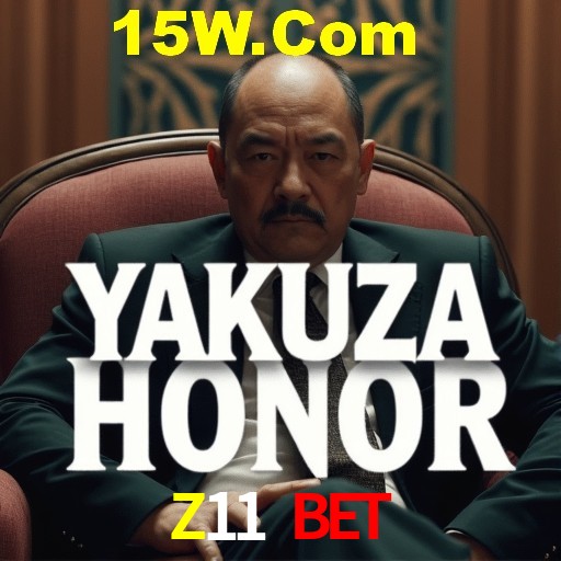 Welcome Bonus Z11 Bet