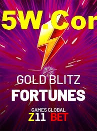 Game Providers Z11 Bet