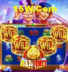 Z11 Bet,Z11.Bet