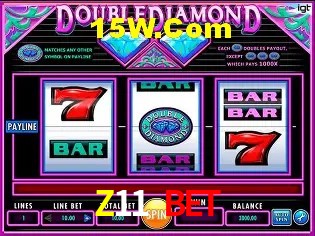  Z11.Bet