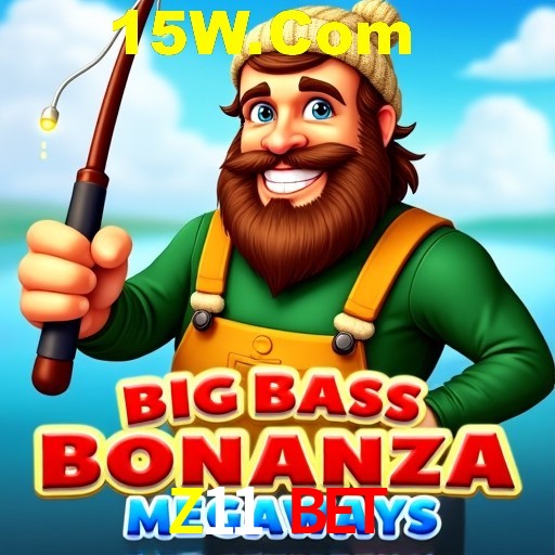 Estatísticas Crash Games Z11 Bet