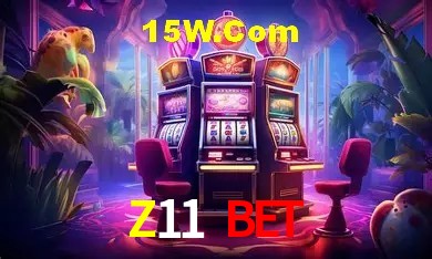 Z11 Bet