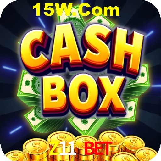 cassino Z11 Bet