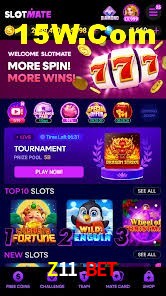 API Integration Z11 Bet