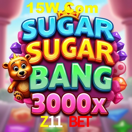 Exclusive Offers Z11 Bet