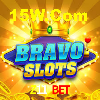 Instant EasyPaisa Z11 Bet