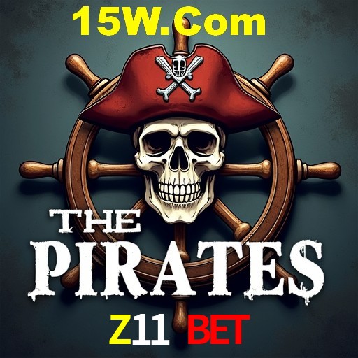 A Popularidade dos Caça-Níqueis no Z11 Bet
