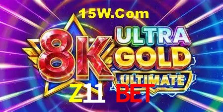 Casino Ao Vivo Z11 Bet