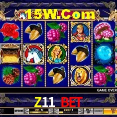 Cadastro Rápido Z11 Bet