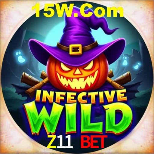 Inovações de Jogos na Z11 Bet: O Futuro das Experiências Interativas