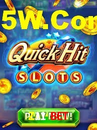 Statistics Z11 Bet