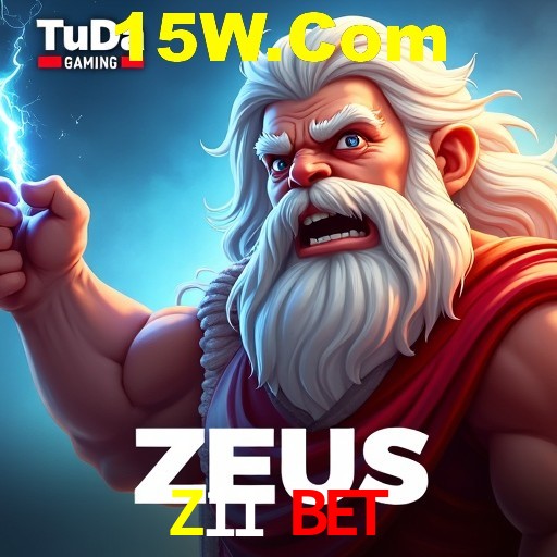 Descubra a Magia dos Jogos de Arcade no Z11 Bet