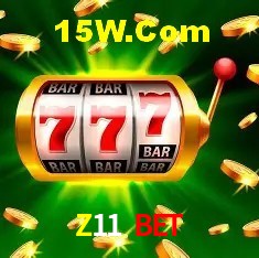 Z11 Bet
