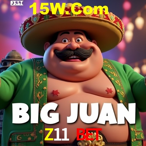 Desvendando o Mundo dos Jogos Virtuais na Z11 Bet