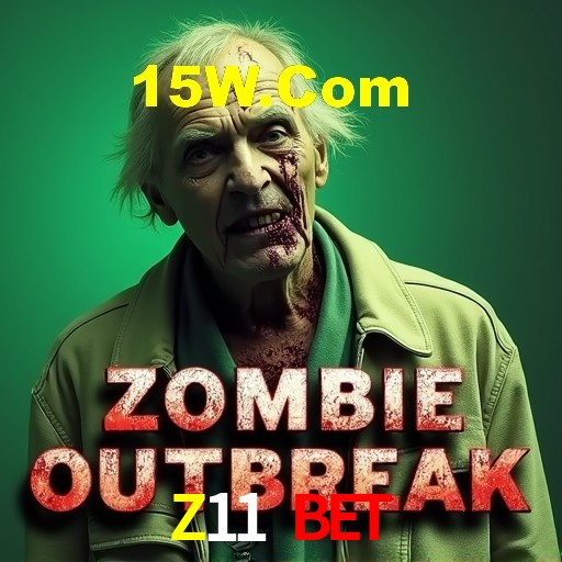 Estatísticas Esportivas Z11 Bet