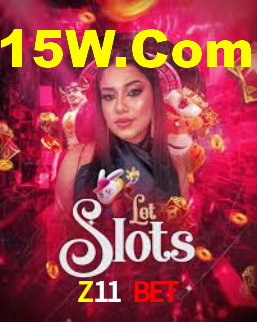 Premium Interface Z11 Bet