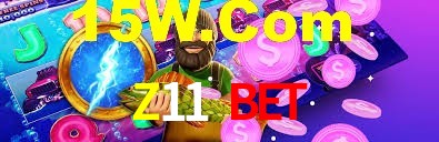 Aviator Game Z11 Bet