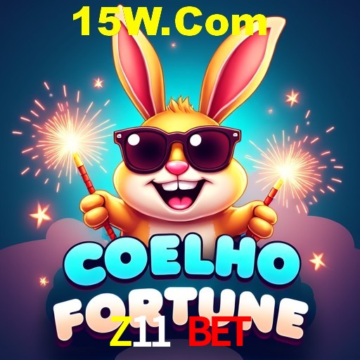 Z11 Bet Plataforma