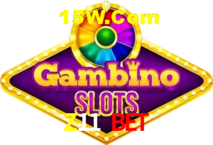 Weekend Specials Z11 Bet