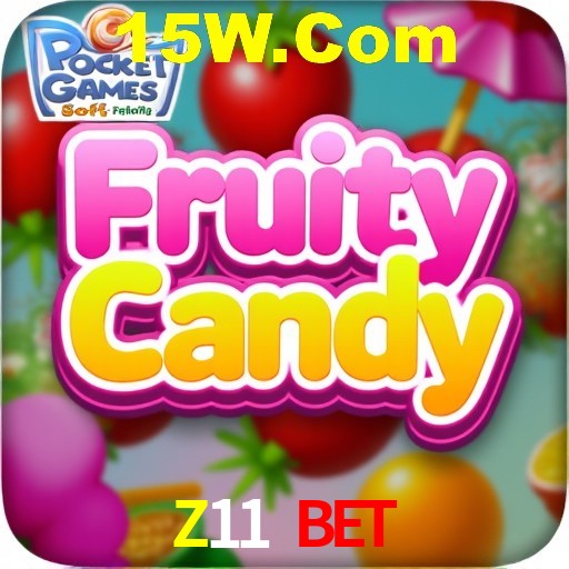 Z11 Bet,Z11.Bet