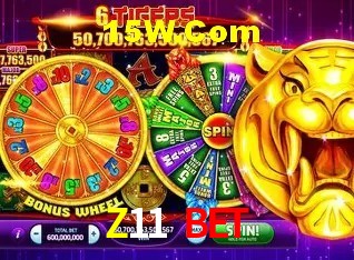 Diretório de Jogos Z11 Bet